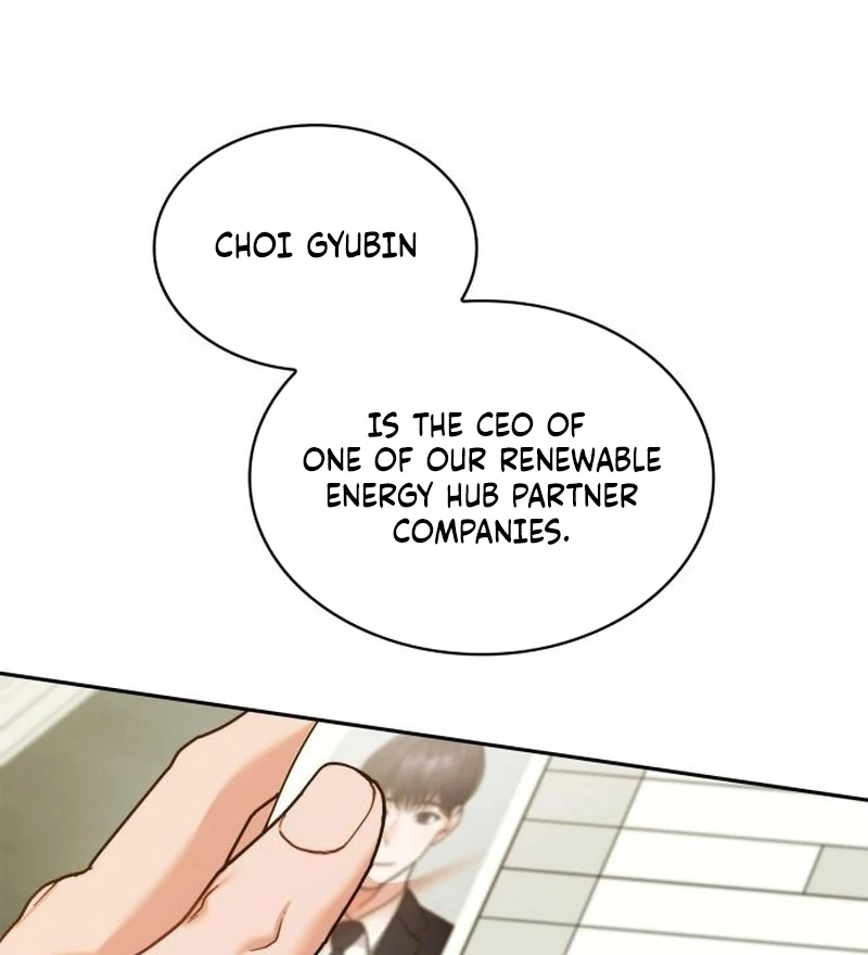 An Instinctive Proposal Chapter 16 page 69 - 