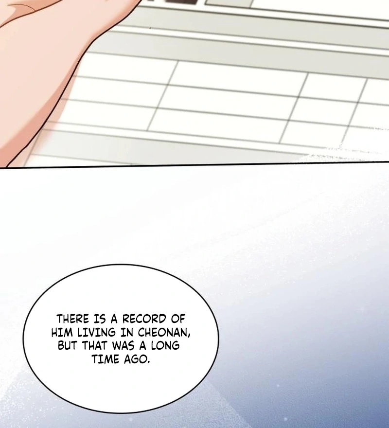 An Instinctive Proposal Chapter 16 page 70 - 