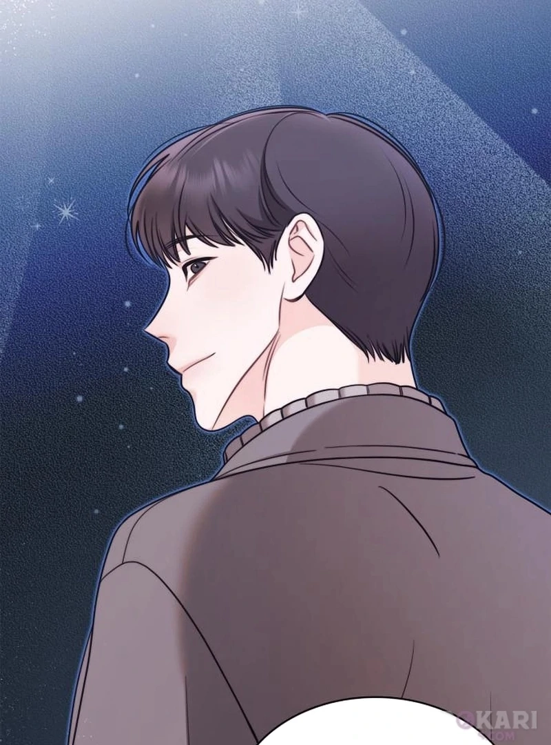 An Instinctive Proposal Chapter 16 page 71 - 