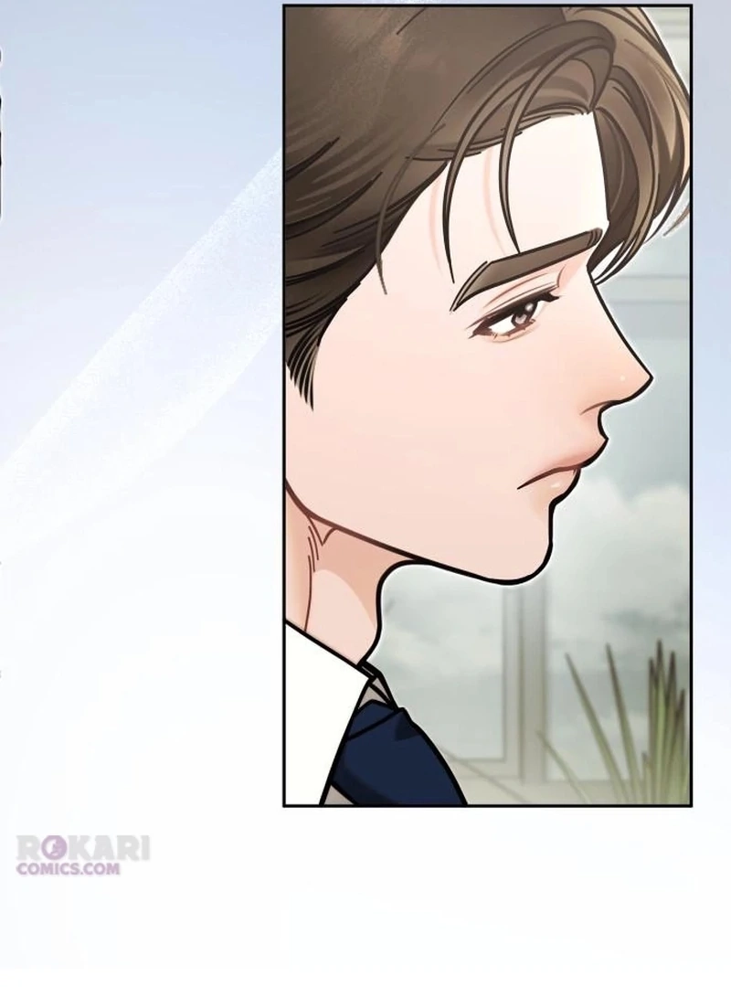 An Instinctive Proposal Chapter 16 page 75 - 