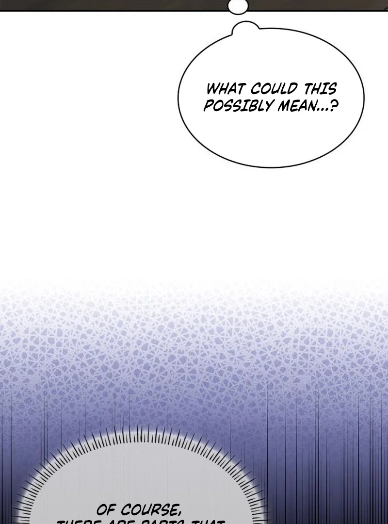 An Instinctive Proposal Chapter 16 page 77 - 
