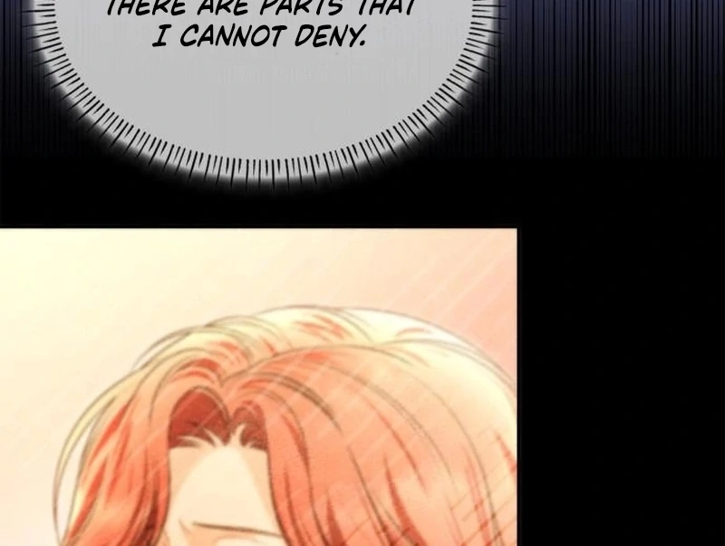 An Instinctive Proposal Chapter 16 page 78 - 