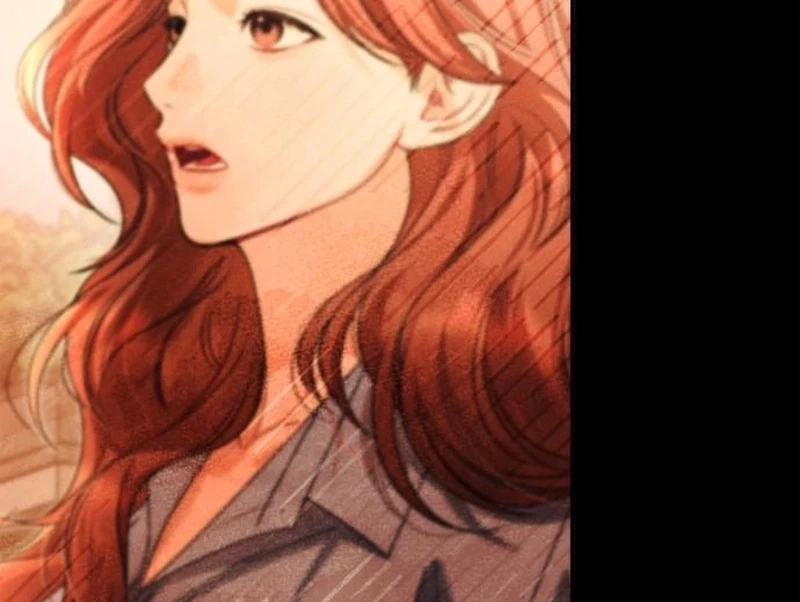 An Instinctive Proposal Chapter 16 page 79 - 