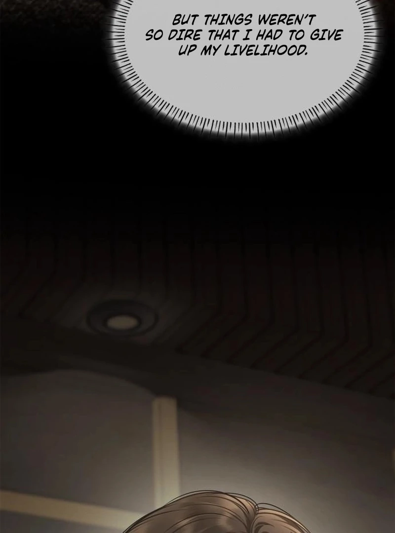 An Instinctive Proposal Chapter 16 page 81 - 