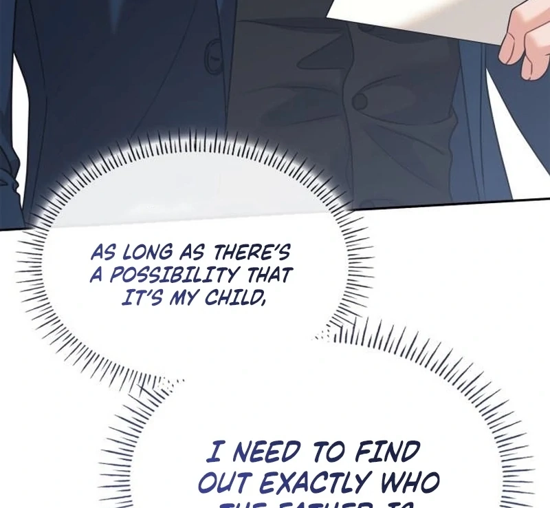 An Instinctive Proposal Chapter 16 page 83 - 