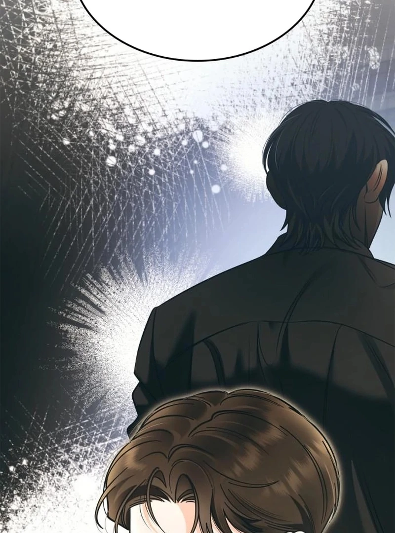 An Instinctive Proposal Chapter 16 page 87 - 