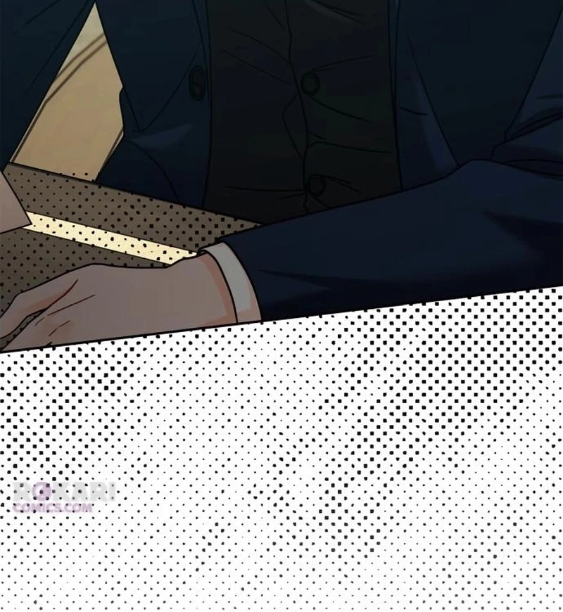 An Instinctive Proposal Chapter 16 page 89 - 