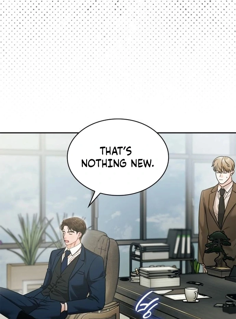 An Instinctive Proposal Chapter 16 page 90 - 