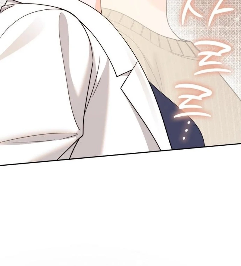 An Instinctive Proposal Chapter 16 page 10 - 