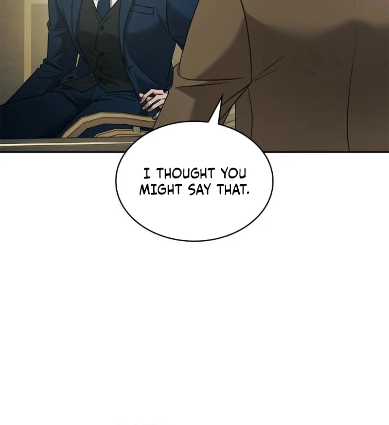 An Instinctive Proposal Chapter 16 page 94 - 