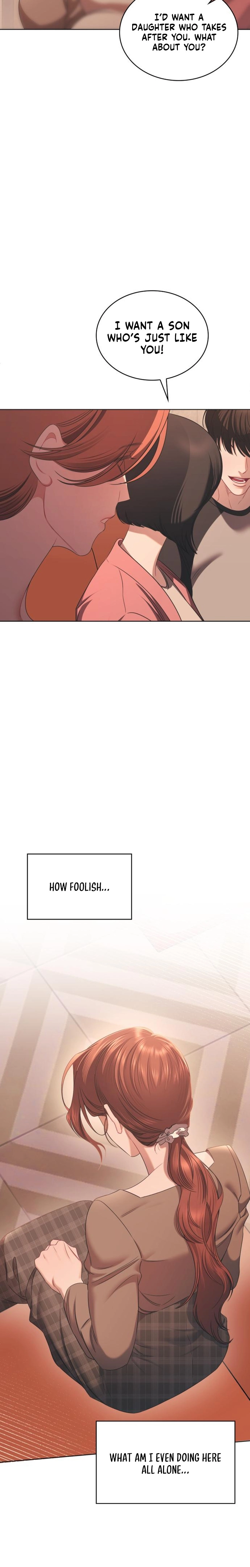 An Instinctive Proposal Chapter 2 page 2 - 