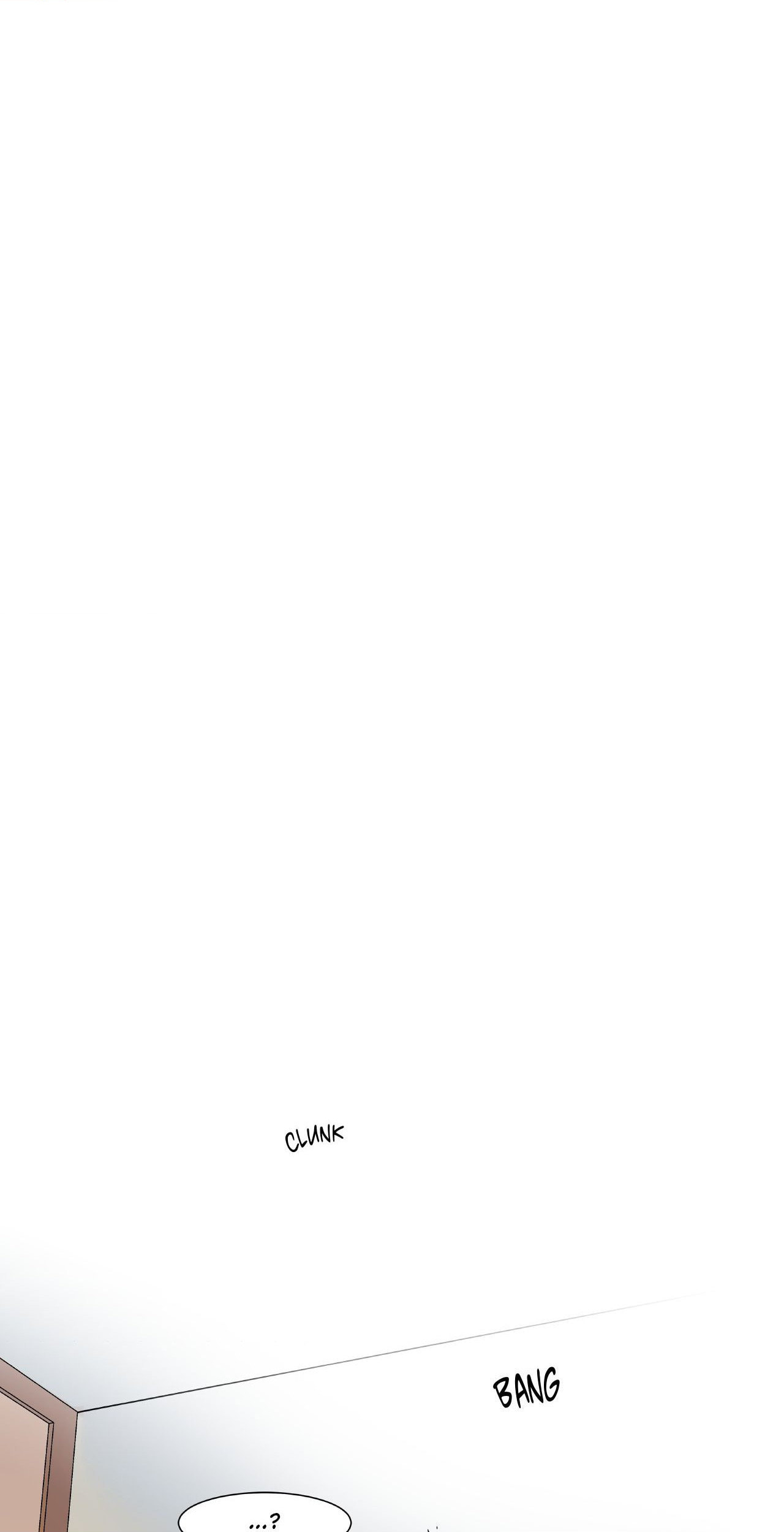 An Obedient Legacy Chapter 0.1 page 7 - 