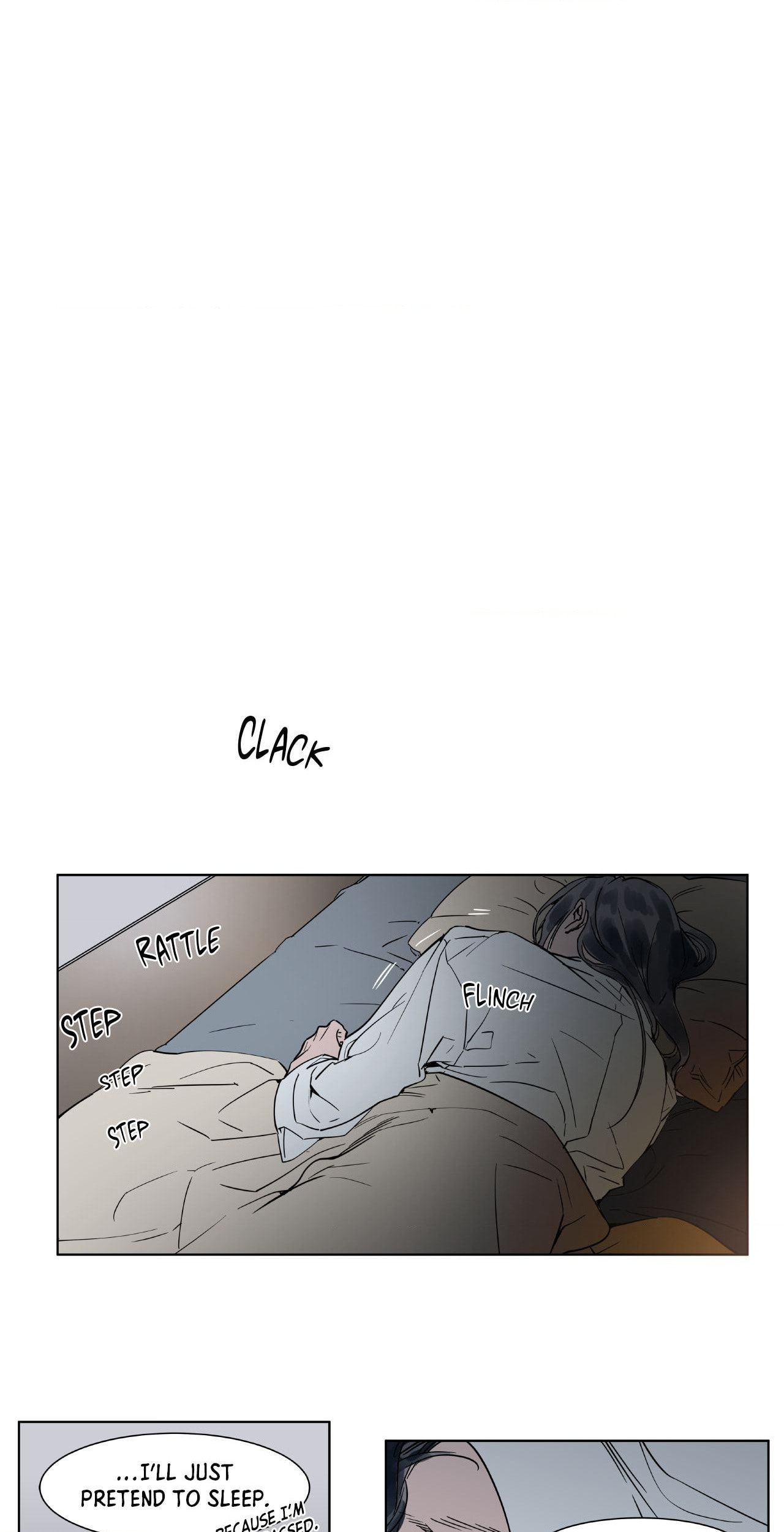 An Obedient Legacy Chapter 0.2 page 4 - 