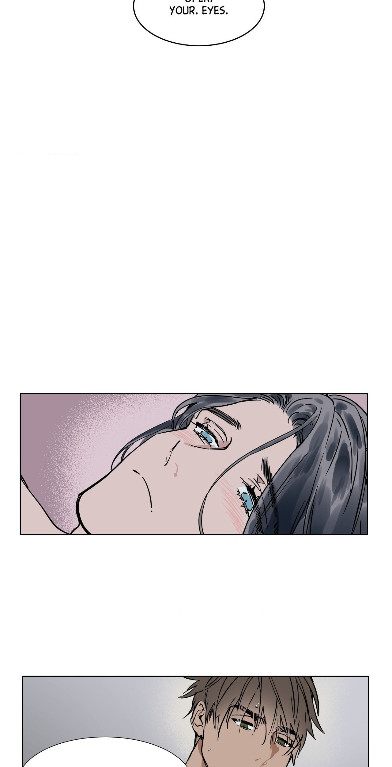 An Obedient Legacy Chapter 0.2 page 10 - 
