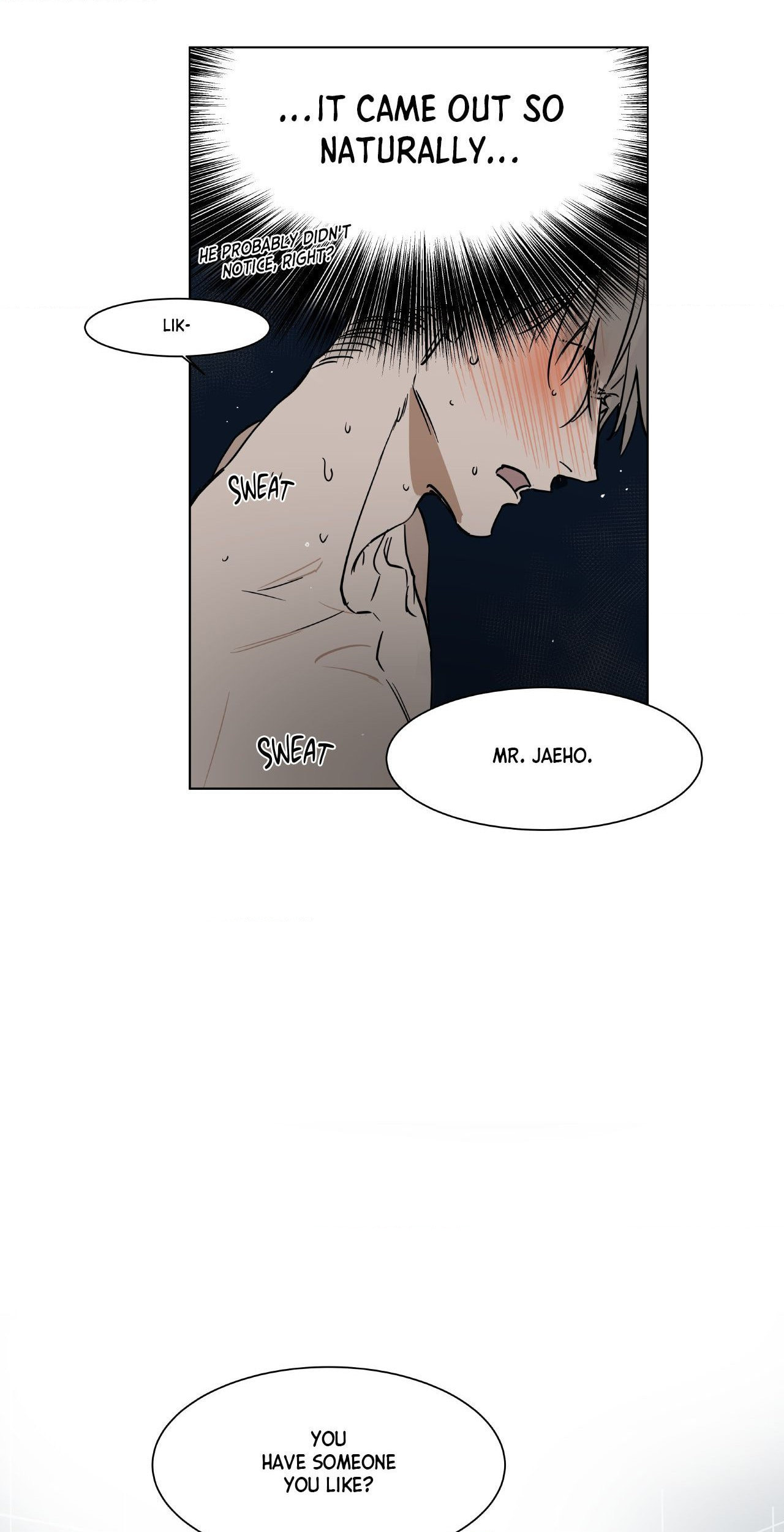 An Obedient Legacy Chapter 0.3 page 17 - 