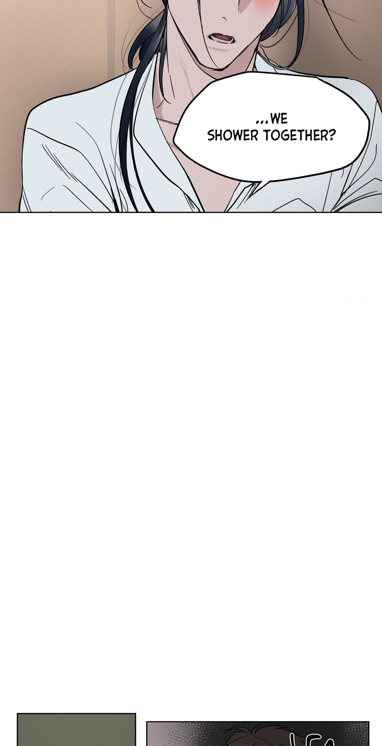 An Obedient Legacy Chapter 0.4 page 26 - 