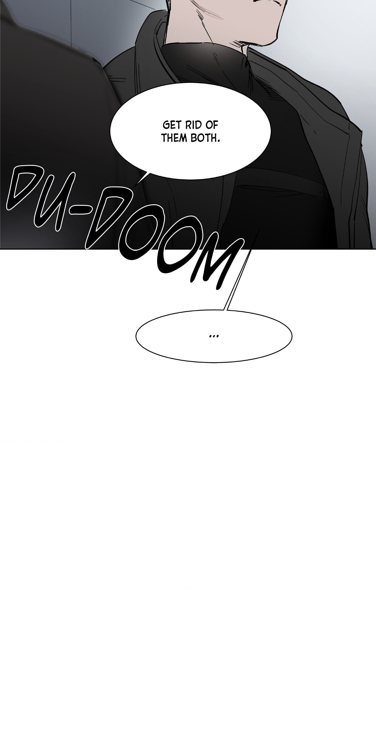 An Obedient Legacy Chapter 0.5 page 24 - 