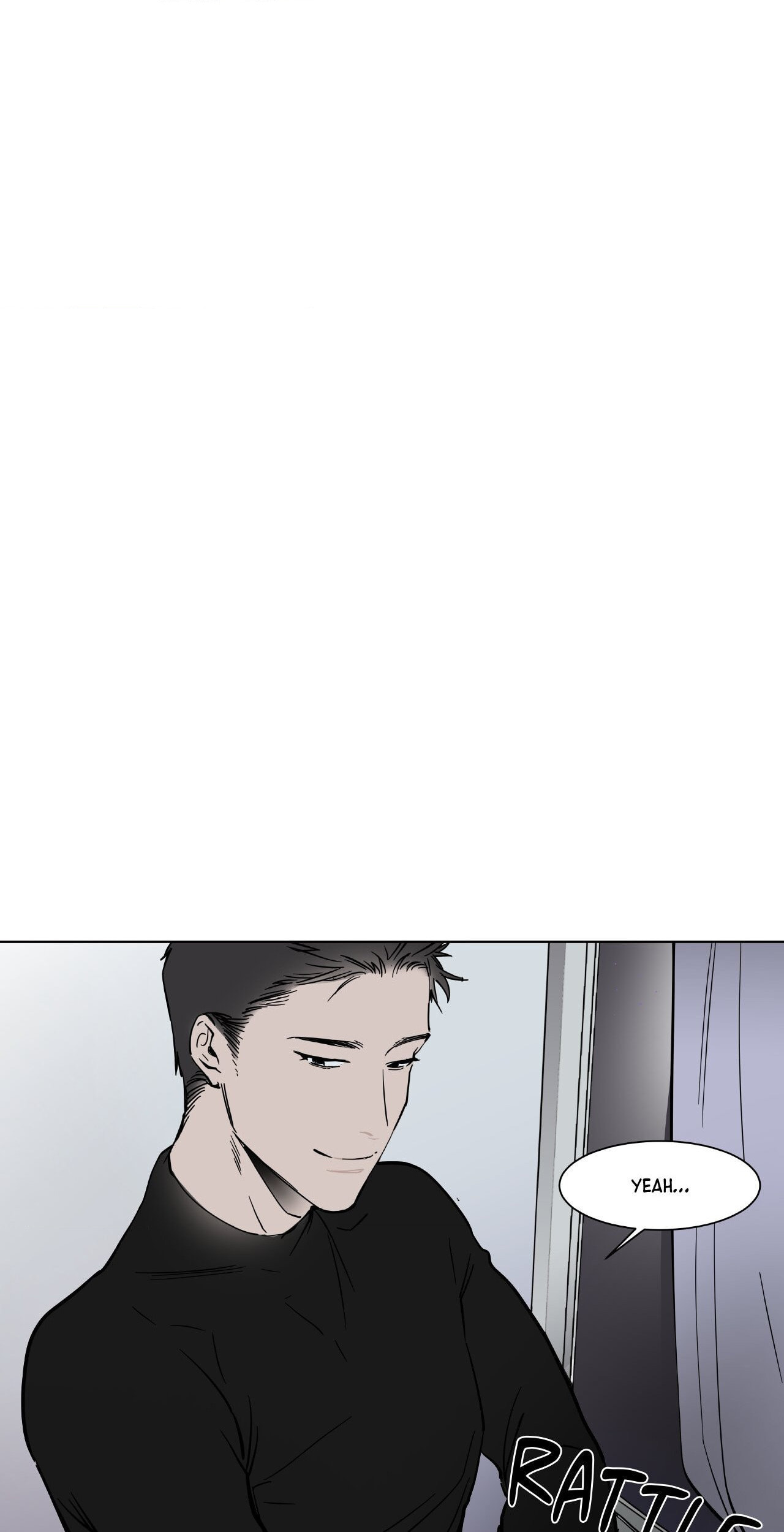 An Obedient Legacy Chapter 0.5 page 28 - 