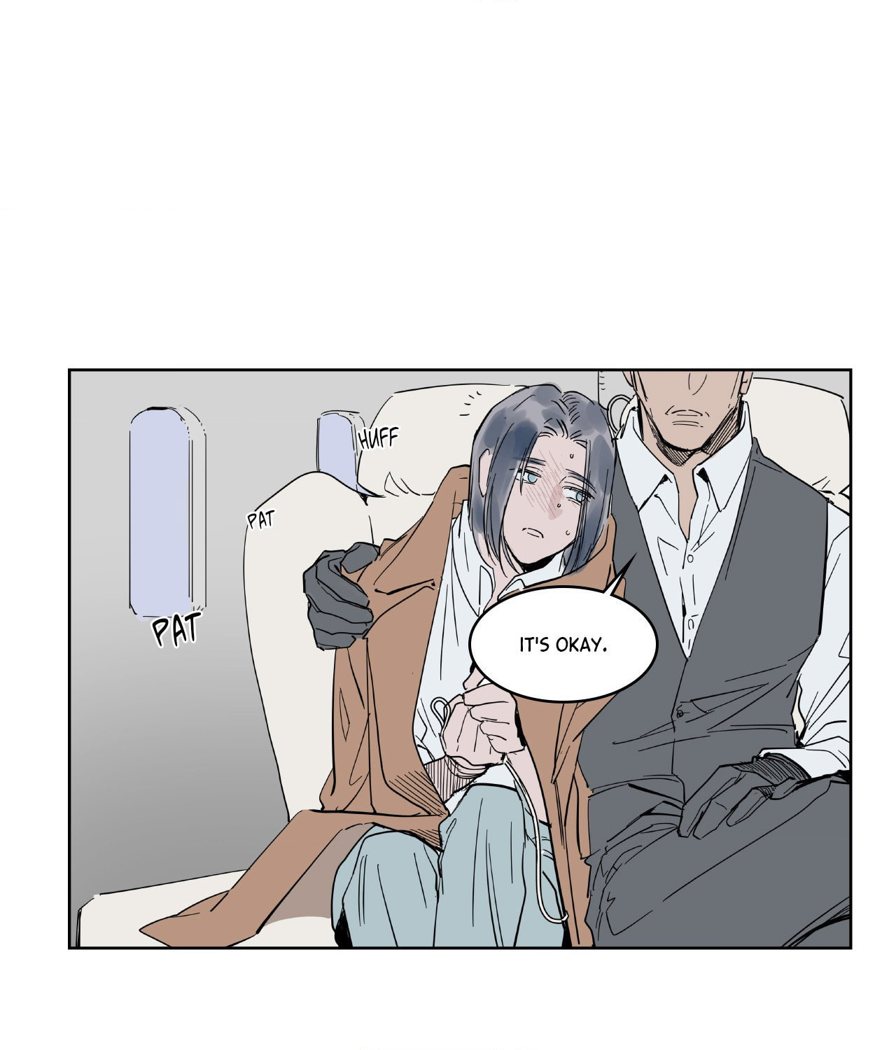 An Obedient Legacy Chapter 10 page 13 - 
