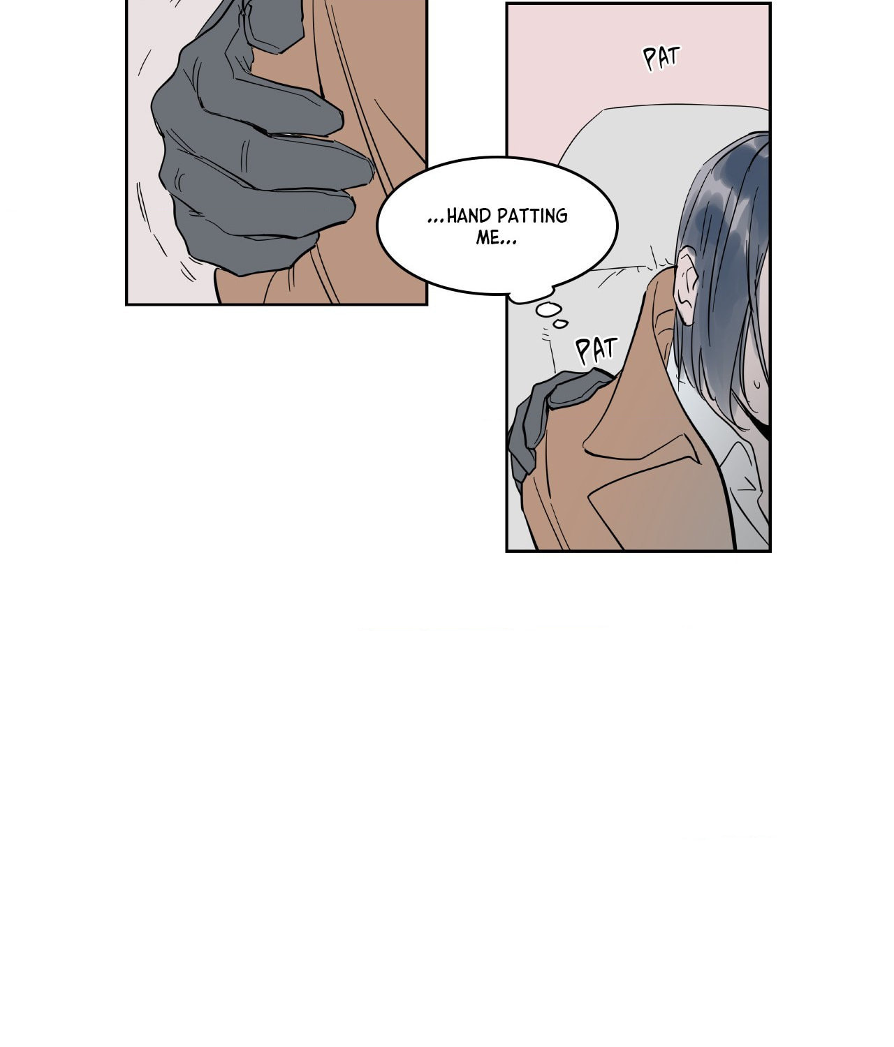 An Obedient Legacy Chapter 10 page 15 - 