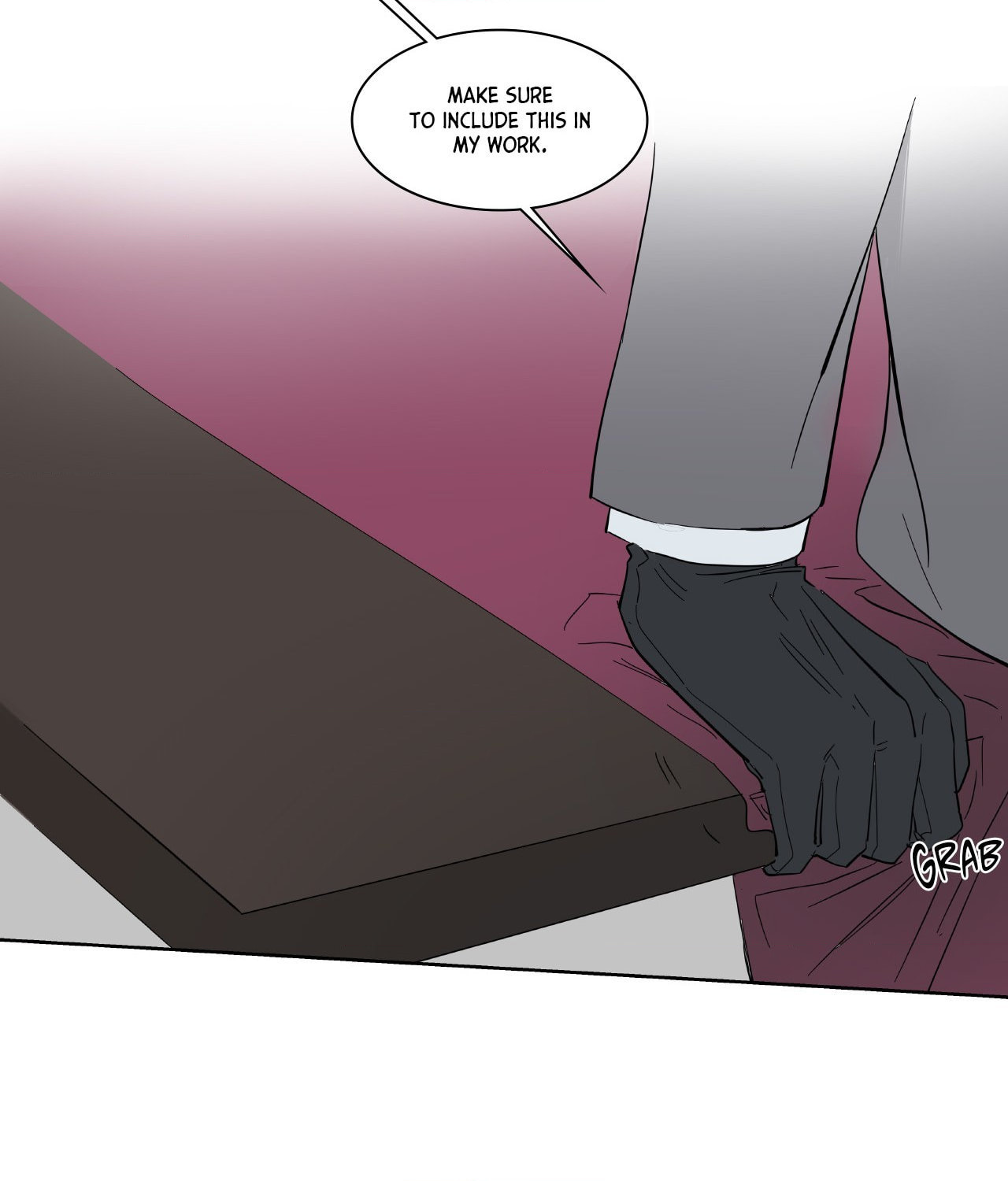 An Obedient Legacy Chapter 10 page 18 - 