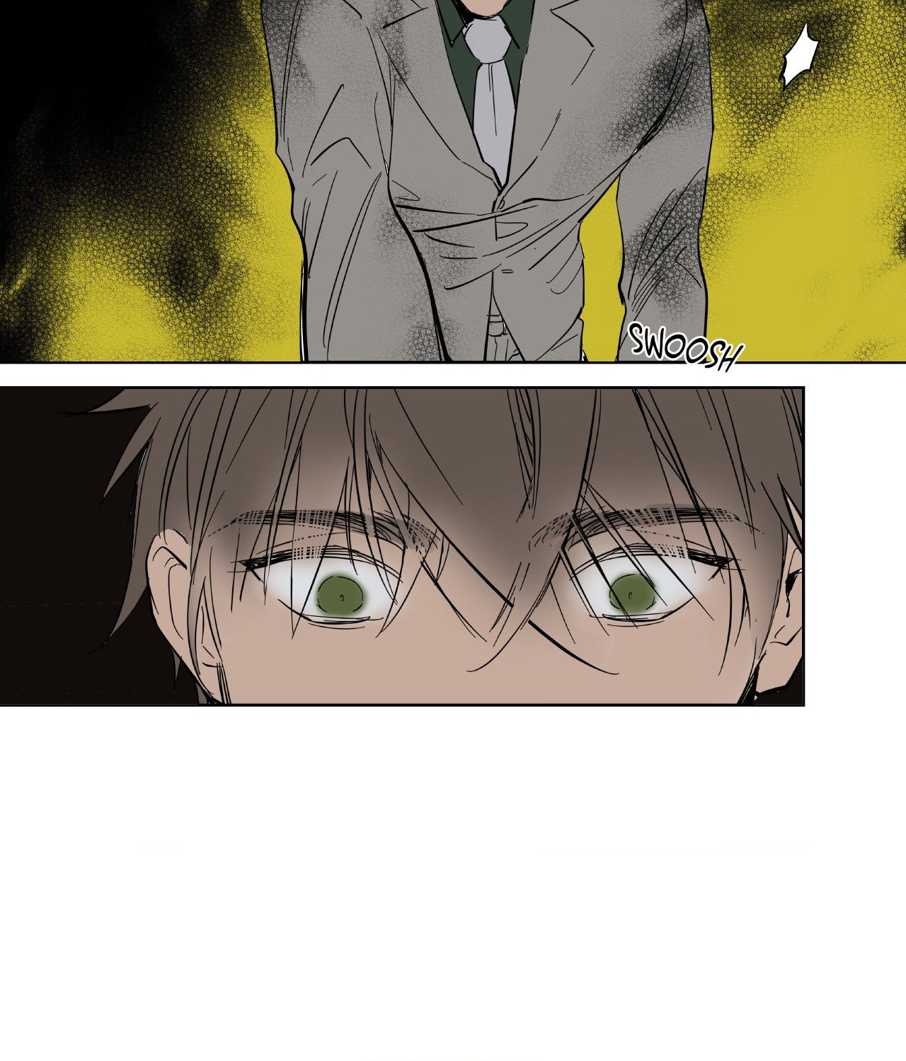 An Obedient Legacy Chapter 10 page 23 - 