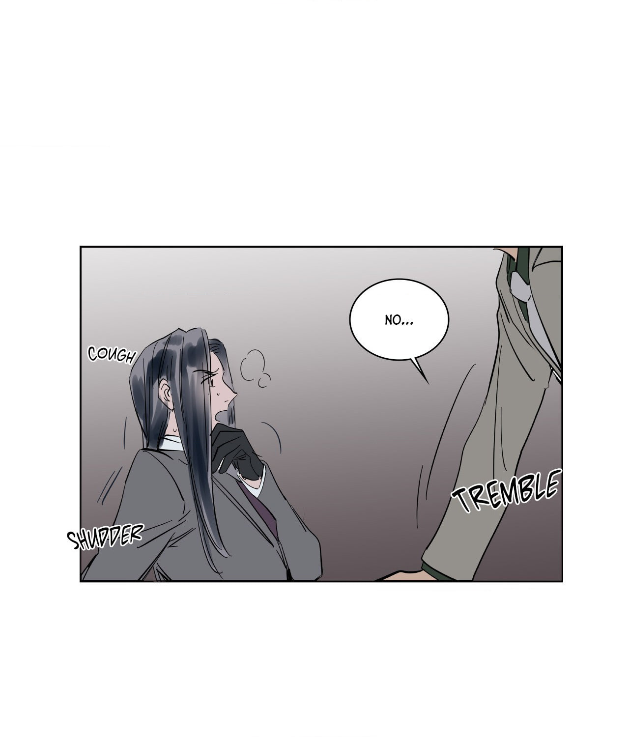 An Obedient Legacy Chapter 10 page 24 - 
