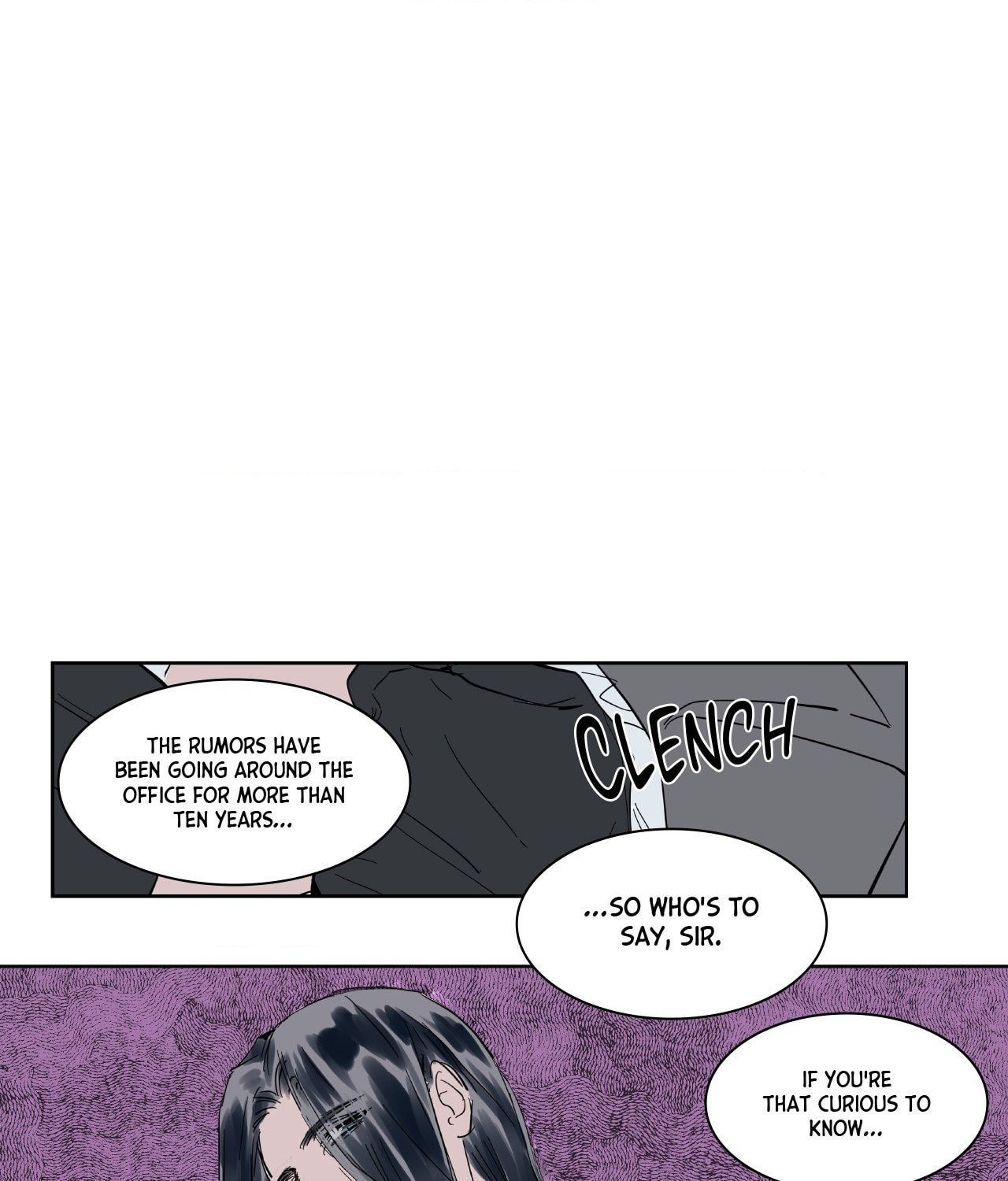 An Obedient Legacy Chapter 10 page 28 - 