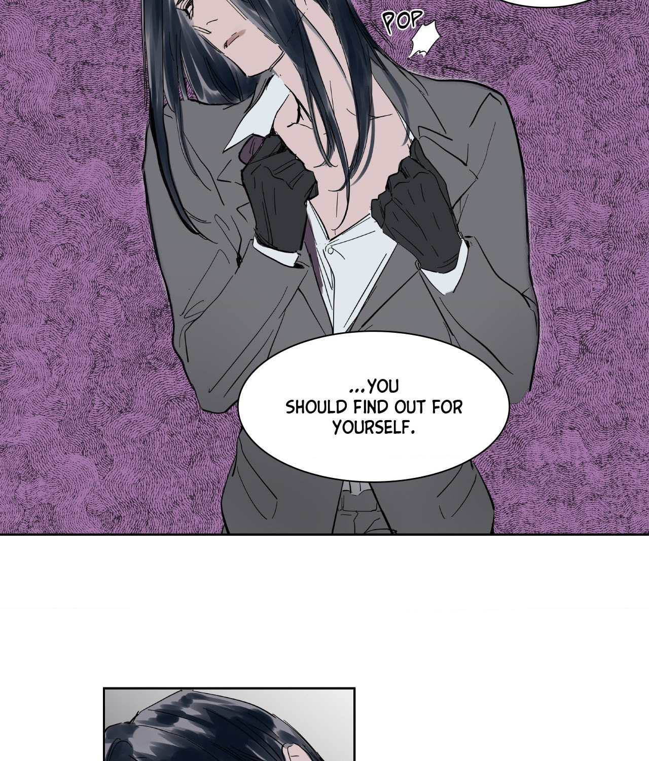 An Obedient Legacy Chapter 10 page 29 - 