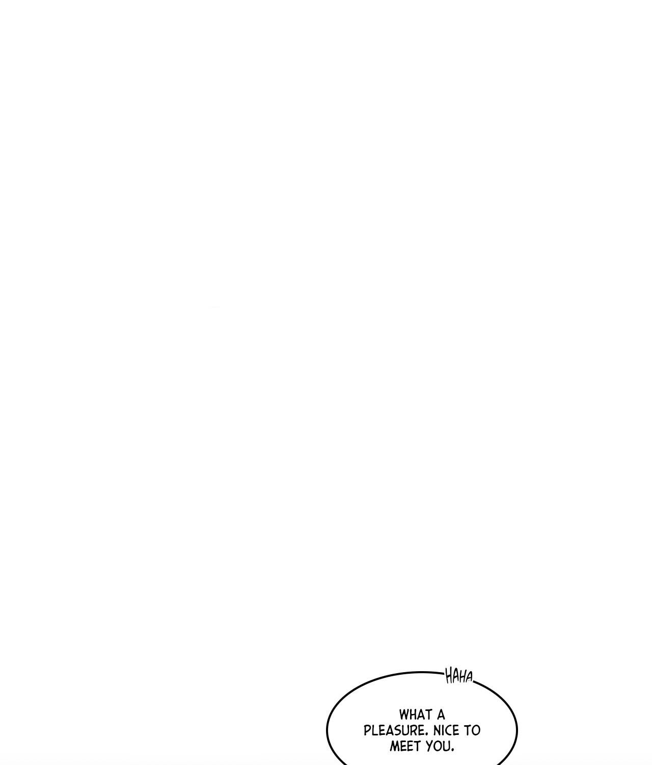 An Obedient Legacy Chapter 10 page 40 - 