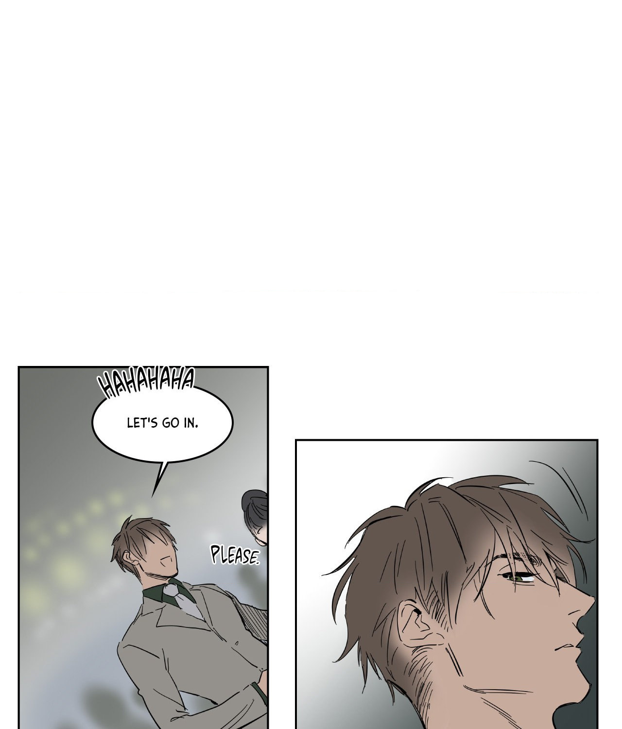 An Obedient Legacy Chapter 10 page 43 - 