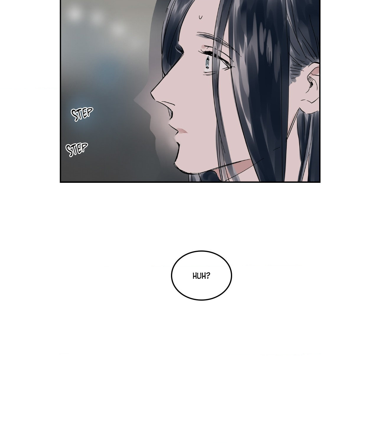 An Obedient Legacy Chapter 10 page 47 - 