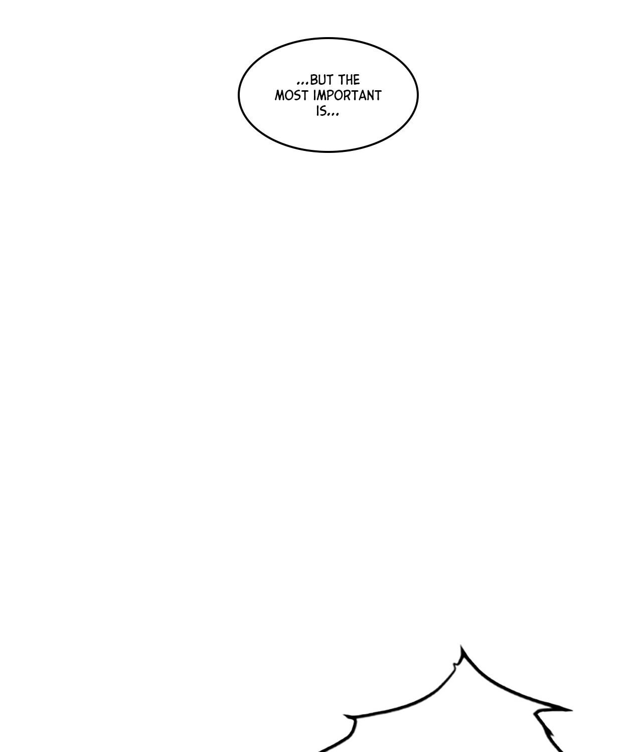 An Obedient Legacy Chapter 11 page 13 - 