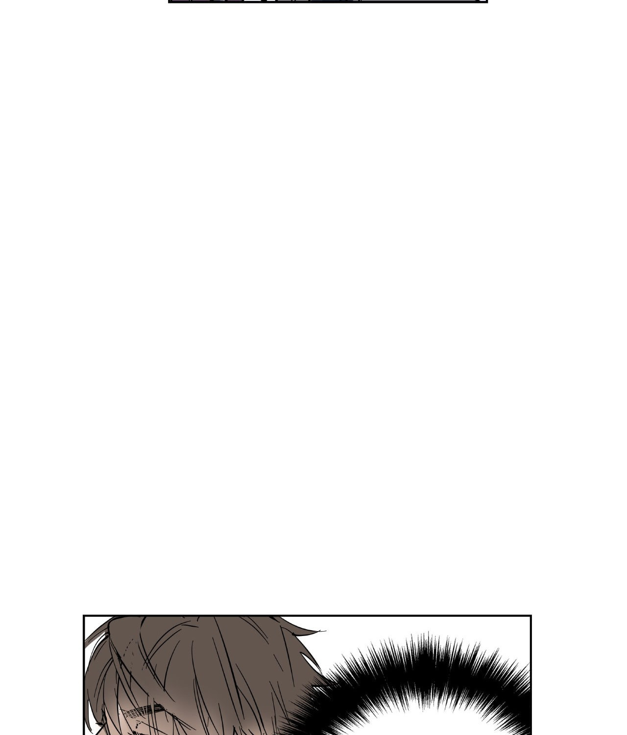 An Obedient Legacy Chapter 11 page 20 - 
