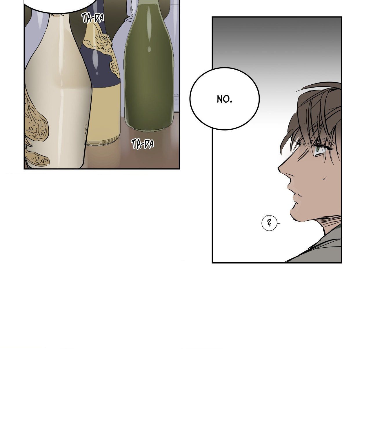 An Obedient Legacy Chapter 11 page 23 - 