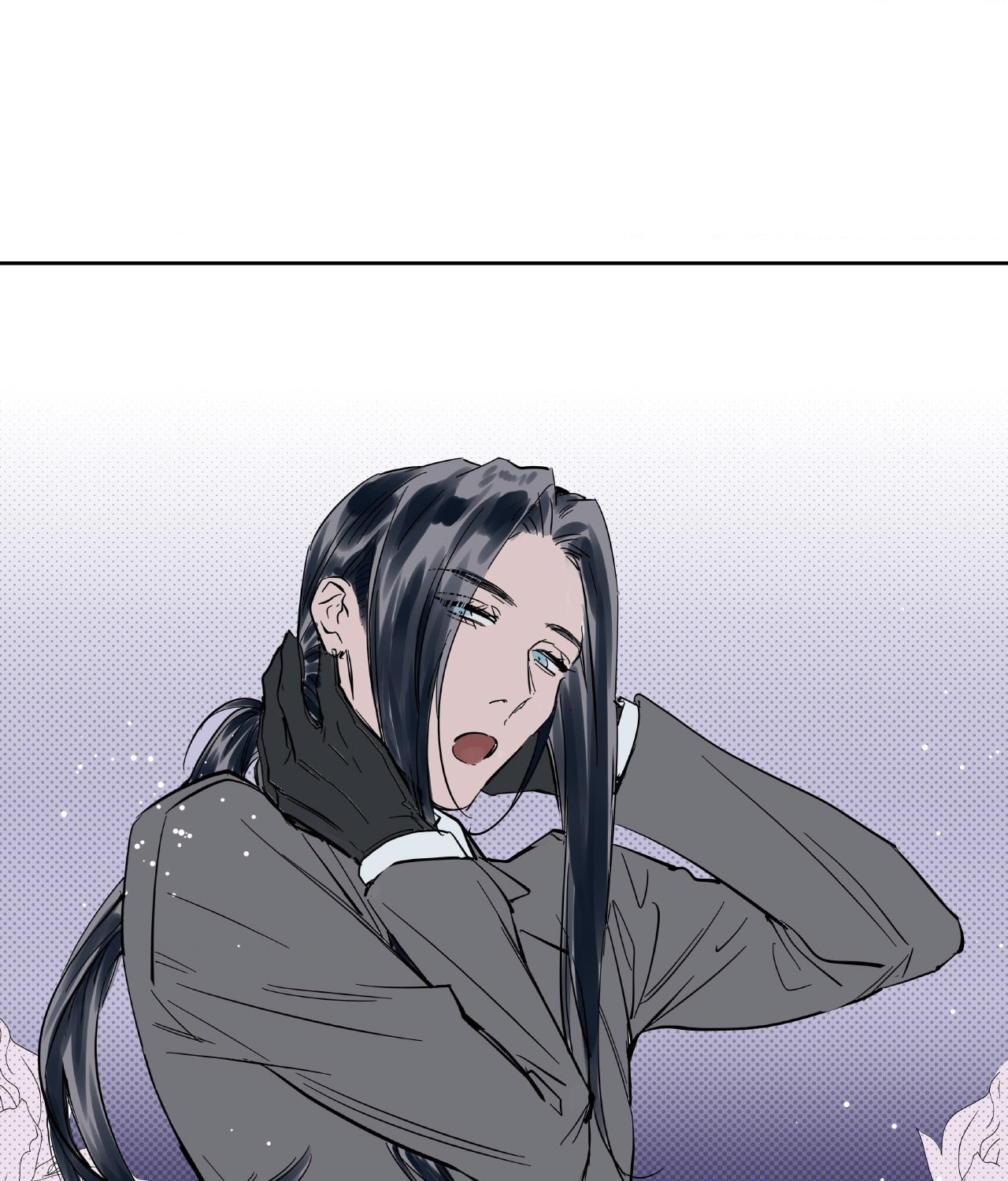 An Obedient Legacy Chapter 11 page 26 - 