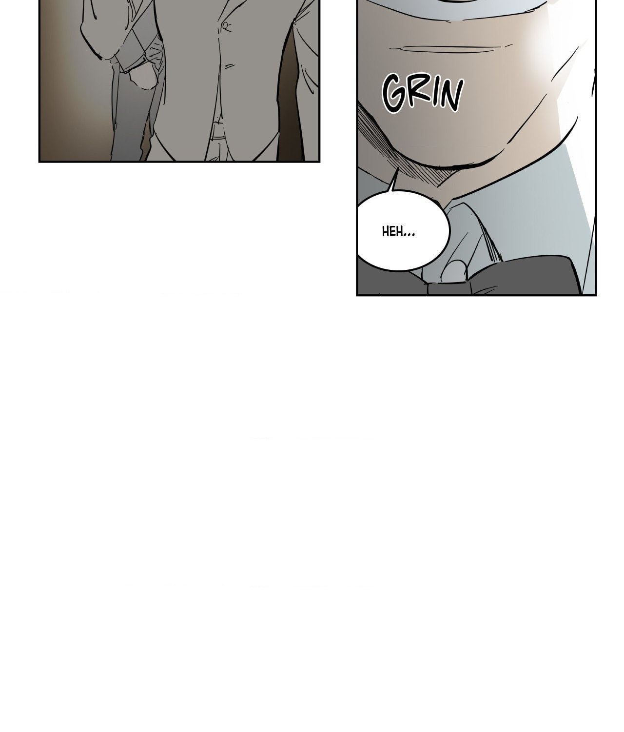An Obedient Legacy Chapter 11 page 44 - 
