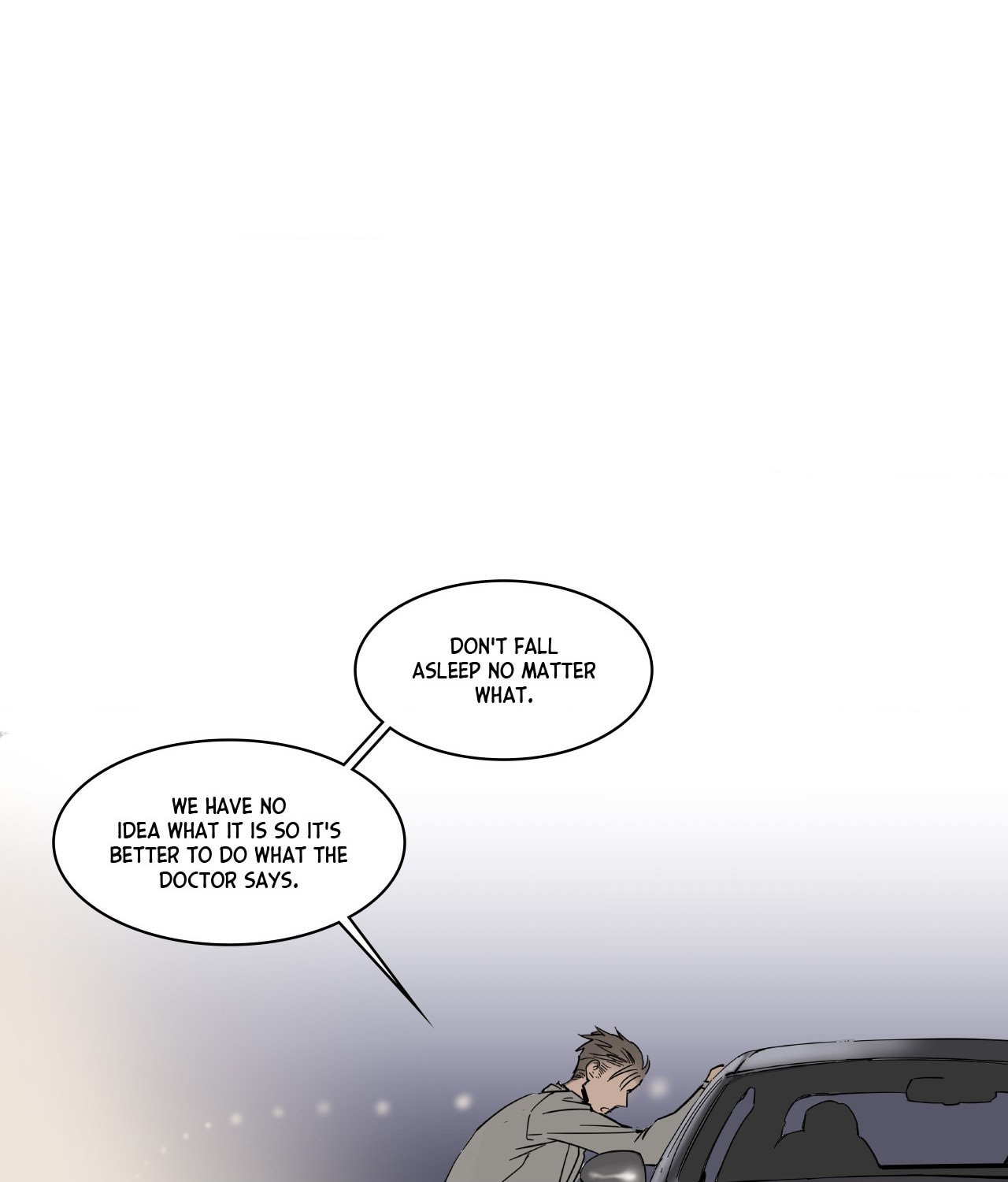 An Obedient Legacy Chapter 12 page 23 - 