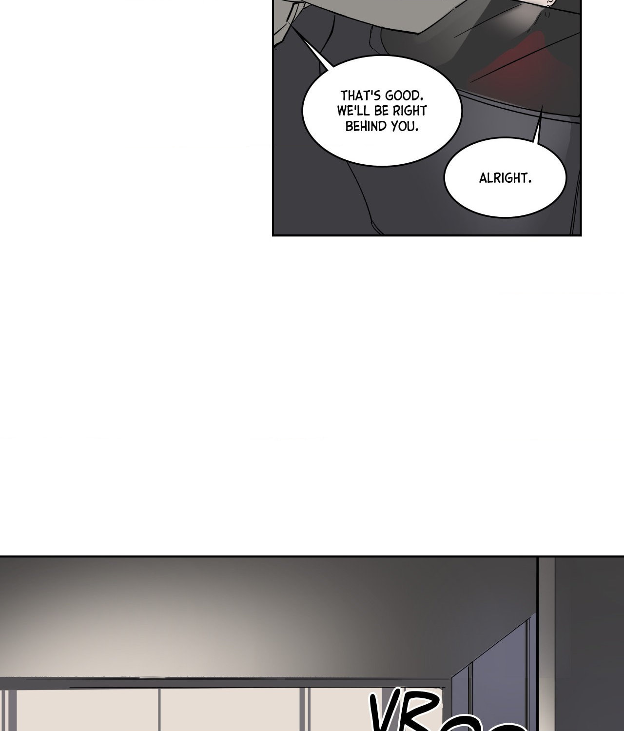 An Obedient Legacy Chapter 12 page 25 - 
