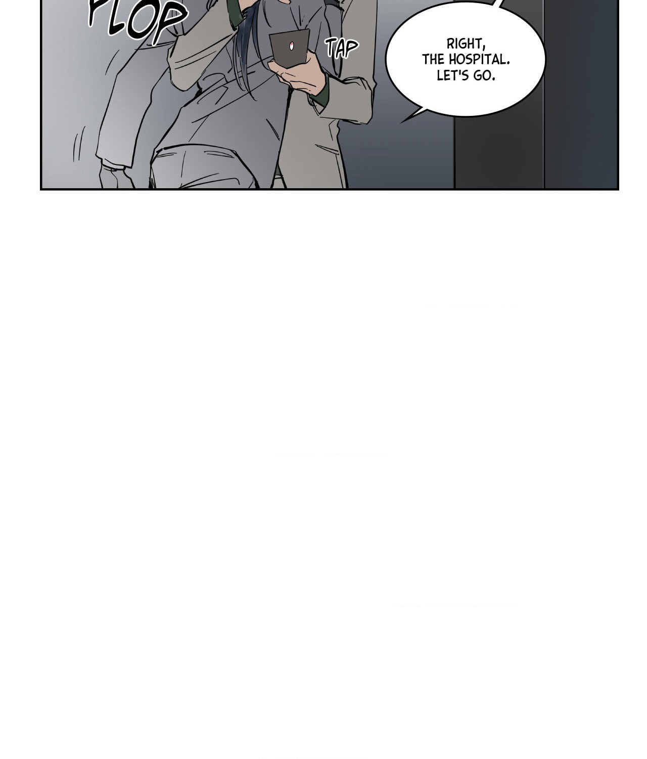 An Obedient Legacy Chapter 12 page 38 - 