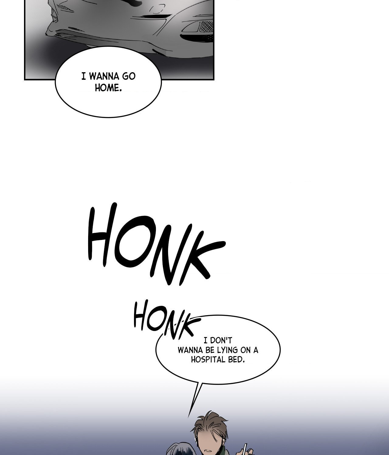 An Obedient Legacy Chapter 12 page 42 - 