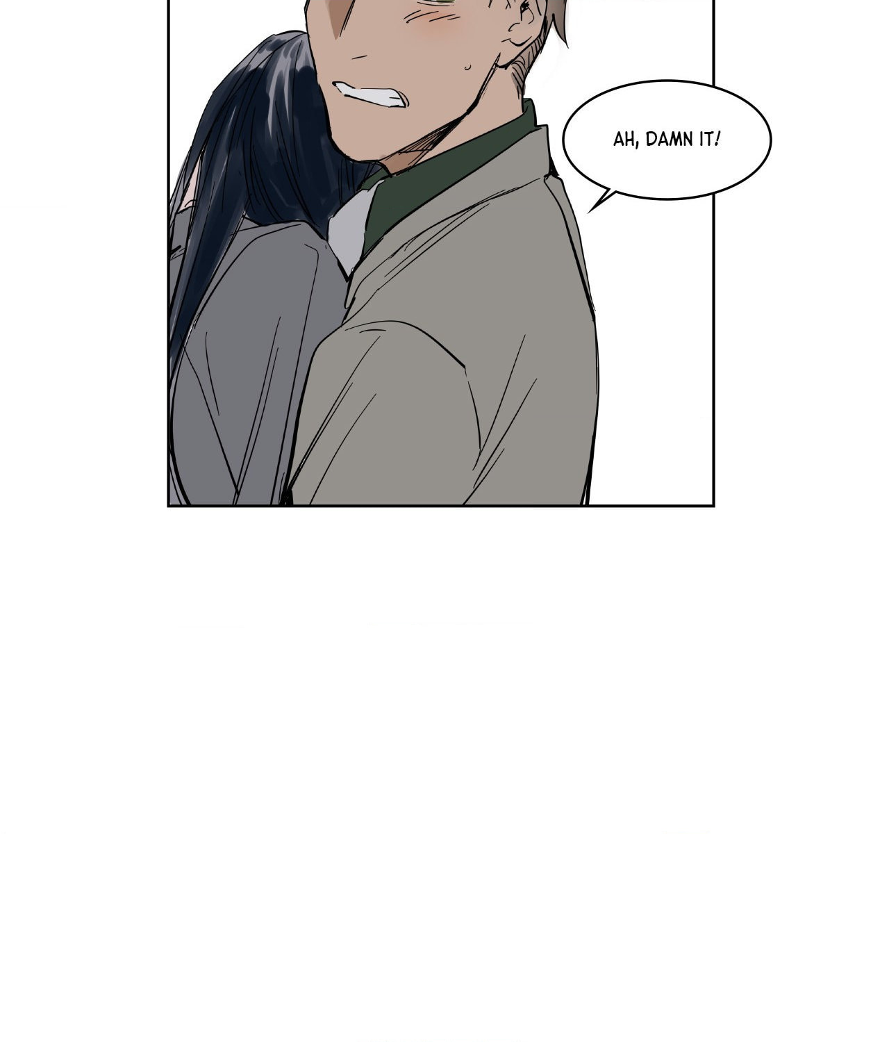 An Obedient Legacy Chapter 12 page 45 - 