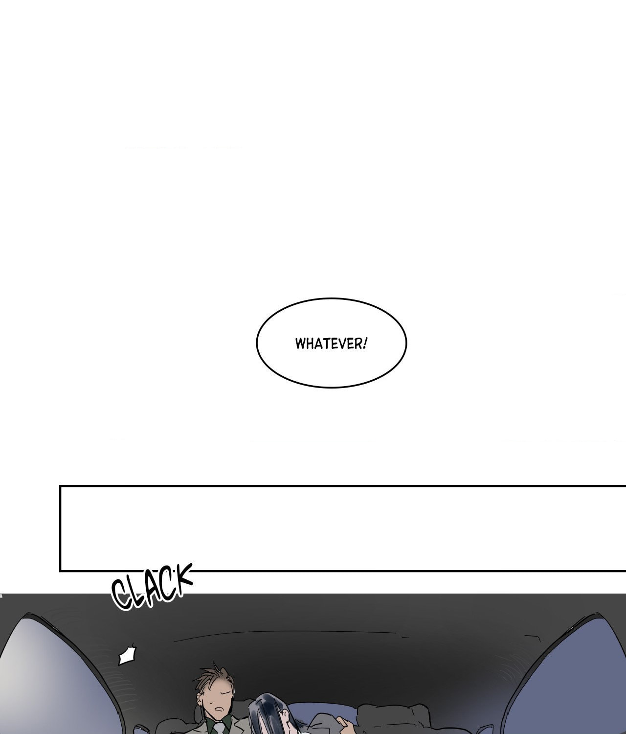 An Obedient Legacy Chapter 12 page 46 - 