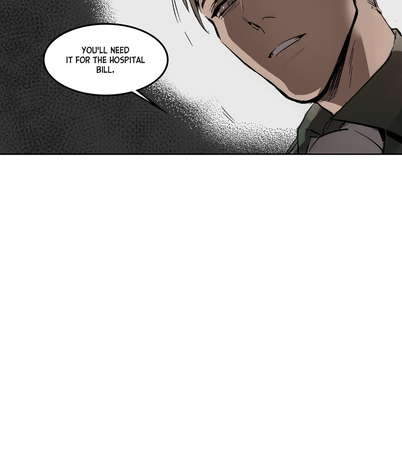 An Obedient Legacy Chapter 12 page 8 - 