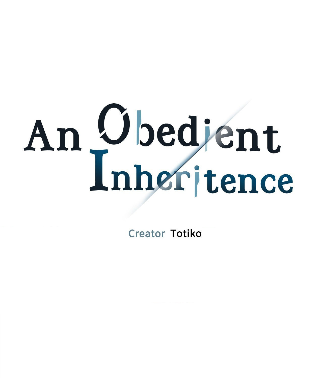 An Obedient Legacy Chapter 13 page 2 - 