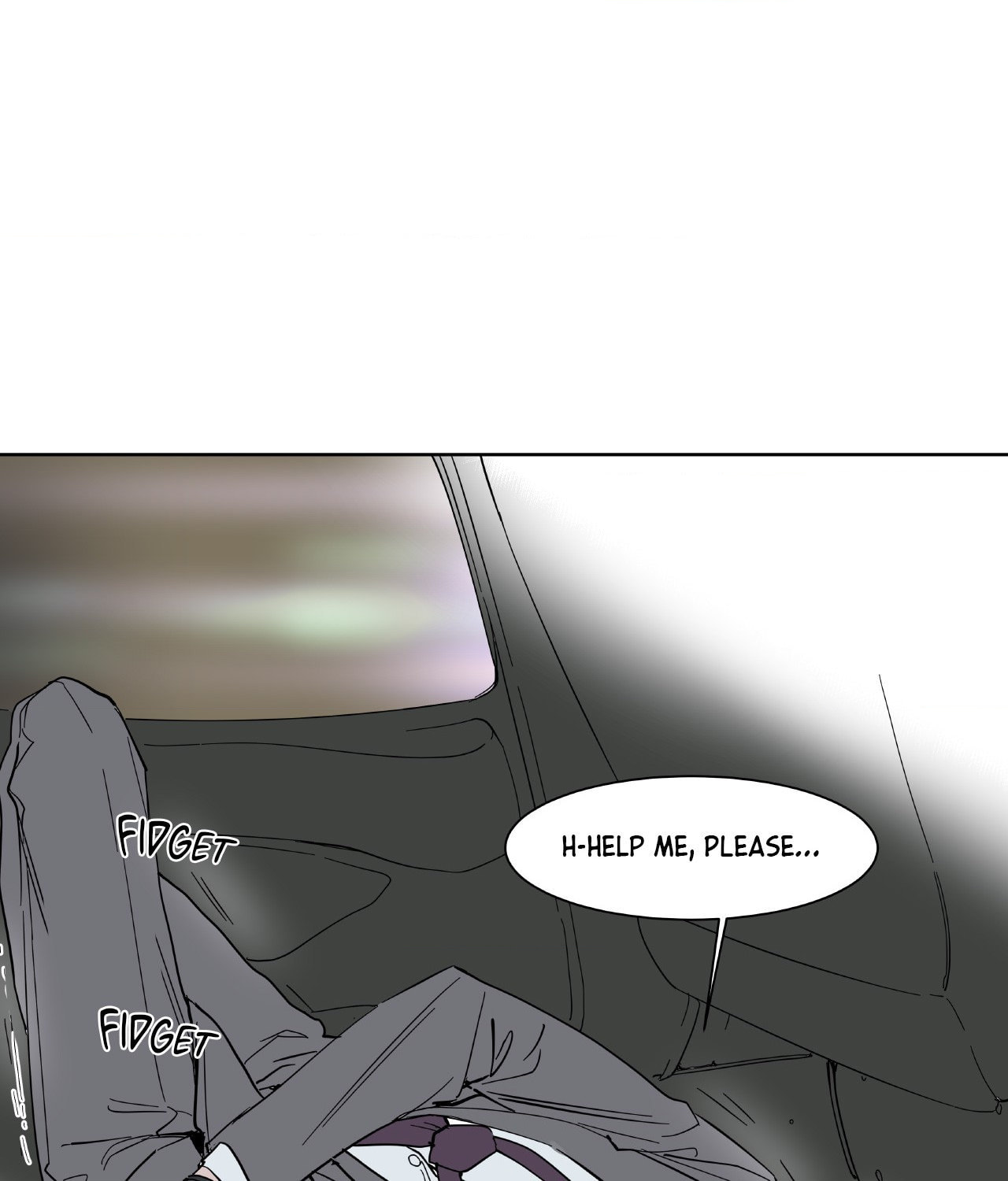 An Obedient Legacy Chapter 13 page 14 - 