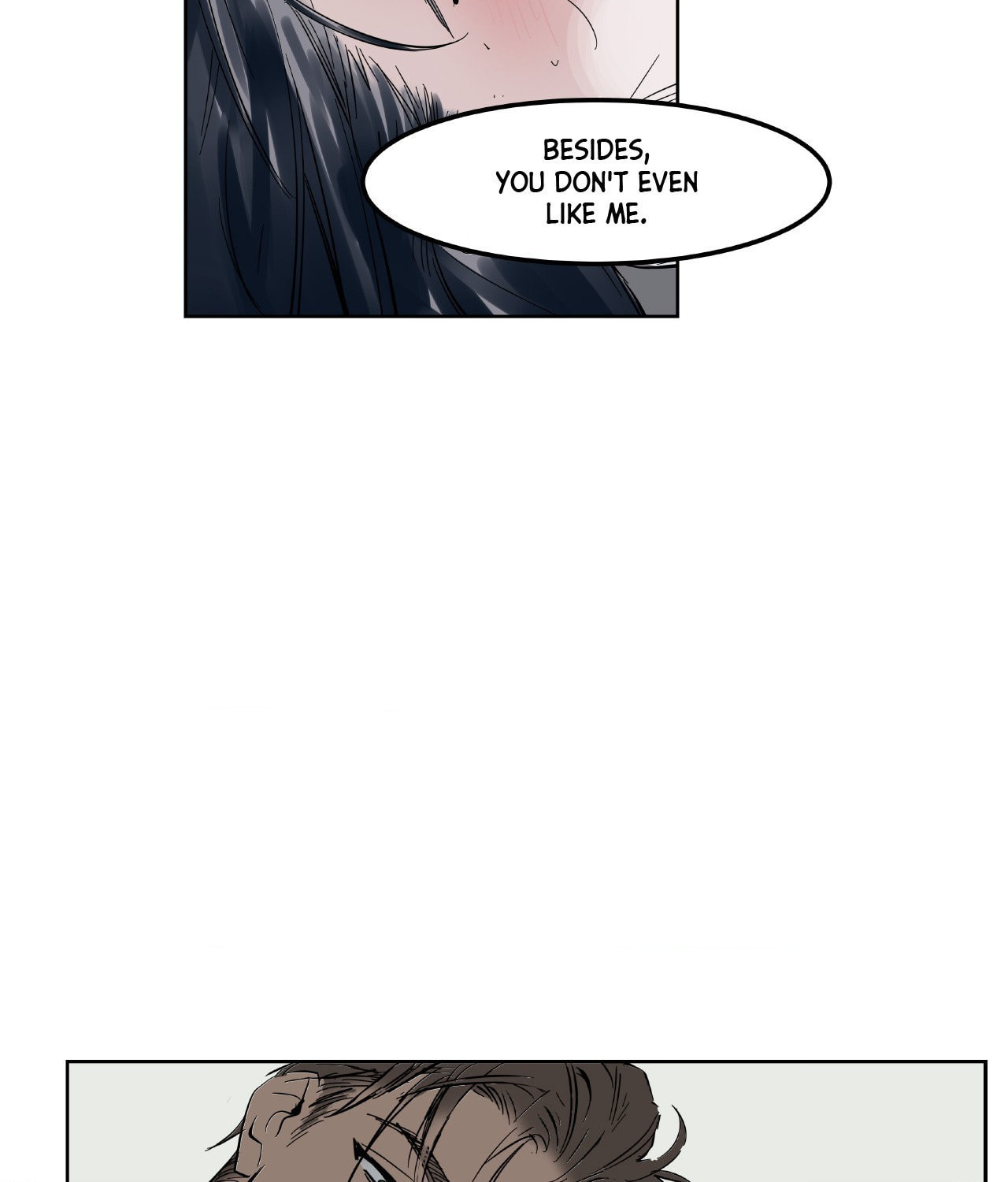 An Obedient Legacy Chapter 13 page 22 - 