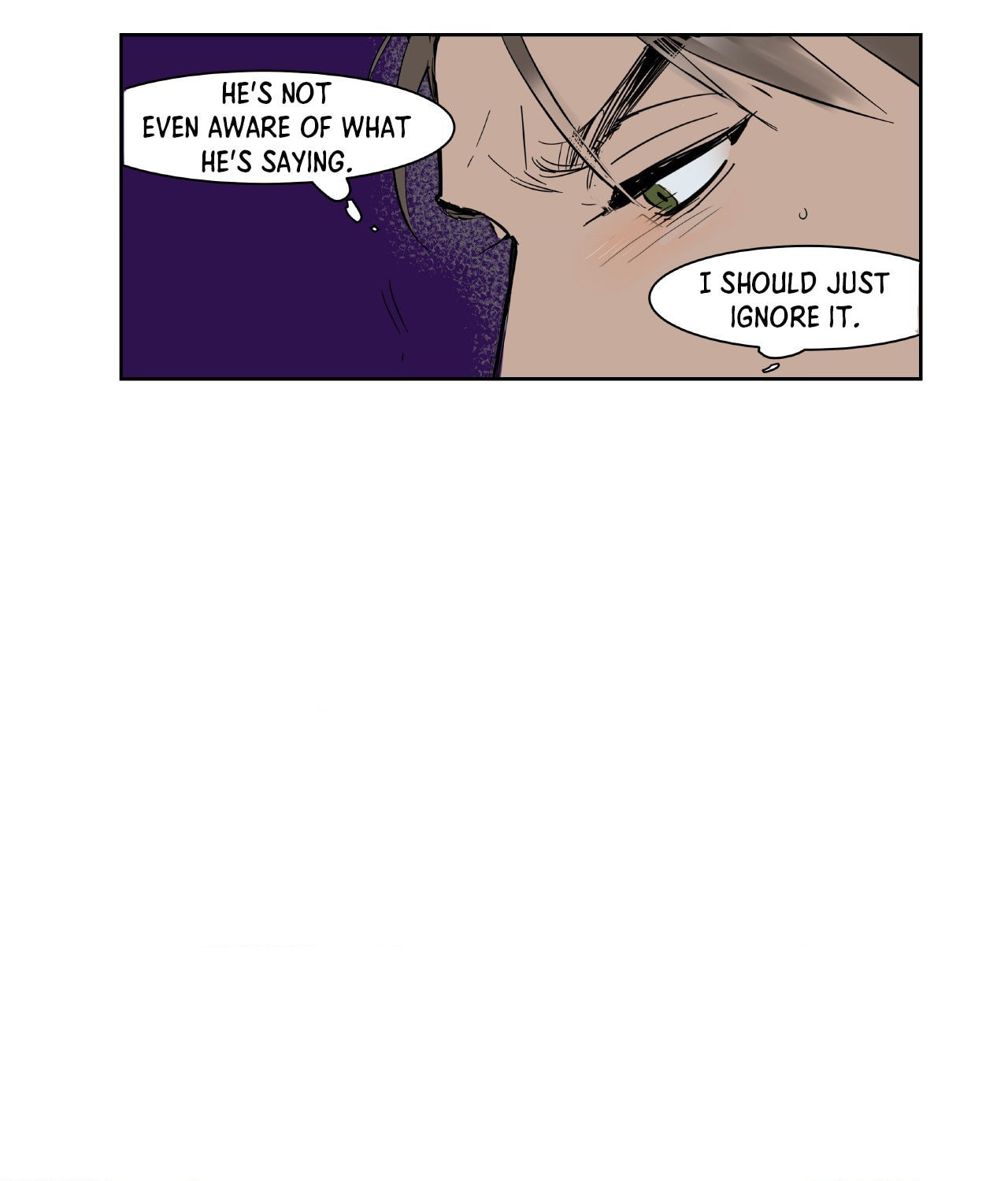 An Obedient Legacy Chapter 13 page 30 - 