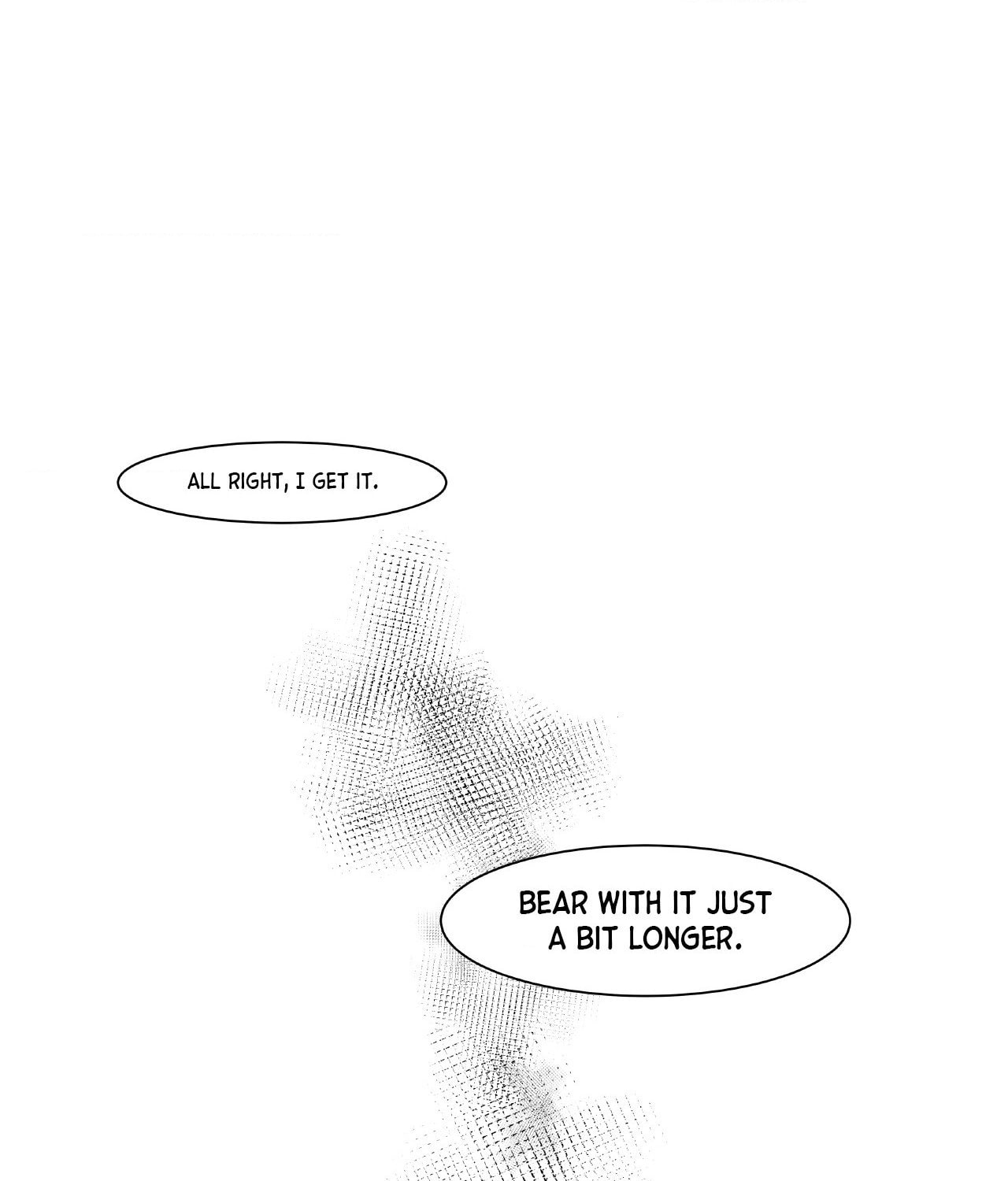 An Obedient Legacy Chapter 13 page 31 - 