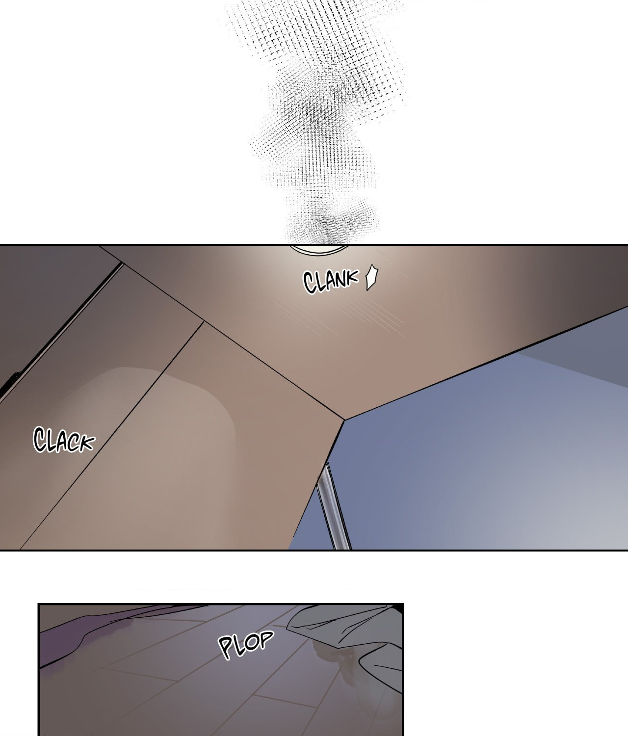 An Obedient Legacy Chapter 13 page 32 - 